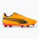 Футболни обувки PUMA King Match Fg/Ag sun stream/puma black/sunset glow 2