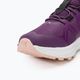 Обувки за бягане PUMA Reflect Lite Trail лилави 7