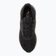 Обувки за бягане PUMA Softride Symmetry puma black/cool dark gray 5