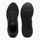 Обувки за бягане PUMA Softride Symmetry puma black/cool dark gray 11