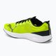 PUMA Redeem Pro Racer зелена обувка за бягане 3