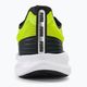 PUMA Redeem Pro Racer зелена обувка за бягане 6