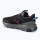 PUMA Extend Lite Trail обувки за бягане puma black/poison pink 3