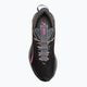 PUMA Extend Lite Trail обувки за бягане puma black/poison pink 5