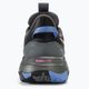 PUMA Extend Lite Trail обувки за бягане puma black/poison pink 6