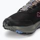 PUMA Extend Lite Trail обувки за бягане puma black/poison pink 7