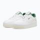 Дамски обувки Puma Carina Street Blossom puma puma white/sugared almond/archive green 3