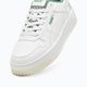 Дамски обувки Puma Carina Street Blossom puma puma white/sugared almond/archive green 5