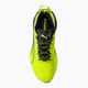 Мъжки обувки за бягане PUMA Foreverrun Nitro green 6