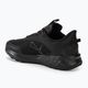 PUMA Extend Lite Trail обувки за бягане puma black/cool dark gray 3