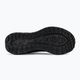 PUMA Extend Lite Trail обувки за бягане puma black/cool dark gray 4