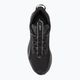 PUMA Extend Lite Trail обувки за бягане puma black/cool dark gray 5