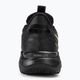 PUMA Extend Lite Trail обувки за бягане puma black/cool dark gray 6