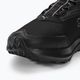 PUMA Extend Lite Trail обувки за бягане puma black/cool dark gray 7