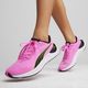 Дамски маратонки PUMA Electrify Nitro 3 pink 8