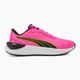 Дамски маратонки PUMA Electrify Nitro 3 pink 2