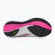 Дамски маратонки PUMA Electrify Nitro 3 pink 4
