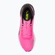 Дамски маратонки PUMA Electrify Nitro 3 pink 5
