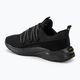 Мъжки обувки за бягане PUMA Softride One4All black 3