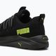 Мъжки обувки за бягане PUMA Softride One4All black 8