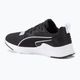 Обувки Puma Wired Run Pure puma black/puma white 3