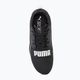 Обувки Puma Wired Run Pure puma black/puma white 5