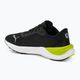 Мъжки обувки за бягане PUMA Electrify Nitro 3 black 3