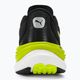 Мъжки обувки за бягане PUMA Electrify Nitro 3 black 7