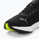 Мъжки обувки за бягане PUMA Electrify Nitro 3 black 8