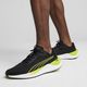 Мъжки обувки за бягане PUMA Electrify Nitro 3 black 4