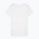 Графична тениска PUMA ESS+ за жени puma white 2