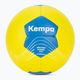 Kempa Spectrum Synergy Plus хандбал 200191401/1 размер 1