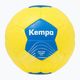 Kempa Spectrum Synergy Plus хандбал 200191401/1 размер 1 5