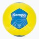 Kempa Spectrum Synergy Plus хандбал 200191401/3 размер 3