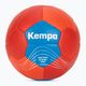 Kempa Spectrum Synergy Primo хандбал 200191501/0 размер 0
