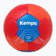 Kempa Spectrum Synergy Primo хандбал 200191501/1 размер 1 4