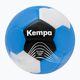 Kempa Spectrum Synergy Primo хандбал синьо/бяло размер 3 5