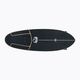 Surfskate скейтборд Carver Lost CX Raw 32" Quiver Killer 2021 Complete blue and white L1012011107 4