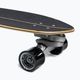 Surfskate скейтборд Carver C7 Raw 31" Resin 2022 Complete blue and white C1013011135 7