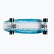 Surfskate скейтборд Carver CX Raw 31" Resin 2022 Complete blue and white C1012011135