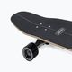 Surfskate скейтборд Carver CX Raw 33" Tommii Lim Proteus 2022 Complete black and white C1013011144 6