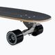 Surfskate скейтборд Carver CX Raw 33" Tommii Lim Proteus 2022 Complete black and white C1013011144 7