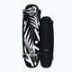 Surfskate скейтборд Carver CX Raw 33" Tommii Lim Proteus 2022 Complete black and white C1013011144 8