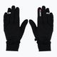 Дамски ски ръкавици KinetiXx Winn черни 7018-100-01 2