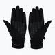Дамски ски ръкавици KinetiXx Winn черни 7018-100-01 3