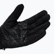 Дамски ски ръкавици KinetiXx Winn черни 7018-100-01 5