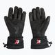 KinetiXx Cadoc ски ръкавици черни 7018515 01 3