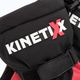 KinetiXx Cadoc ски ръкавици черни 7018515 01 4