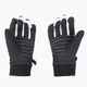 Дамски ски ръкавици KinetiXx Agatha Ski Alpin Gloves black 7019-130-01 2