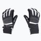 Дамски ски ръкавици KinetiXx Agatha Ski Alpin Gloves black 7019-130-01 3